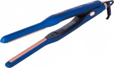 Плойка ROTEX RHC315-T BasalPro