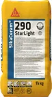 Клей для підлогових покриттів SikaCeram-290 StarLight Bg 15 кг (478330)