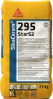 Клей для плитки SikaCeram-295 StarS2 (C2ES2) 25 кг (531650)