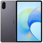 Планшет Honor Pad X9 4/128Gb Grey (UA UCRF) Wi-Fi