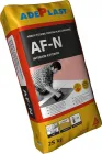 Клей для плитки Sika Adeplast AF-N (C2T) 25 кг (678887)