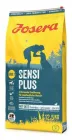 Сухий корм Josera SensiPlus М’яке живлення для чутливих собак 12,5 кг