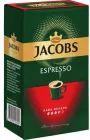 Кофе Jacobs Monarch Espresso 230г