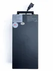 Літієвий акумулятор для електровелосипеда 60V 18Ah