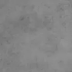 ДСП-18 Alvic Factory 02 CRT 4386 (для меблевих фасадів)