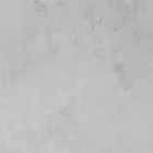 ДСП-18 Alvic Factory 01 CRT 4376 (для меблевих фасадів)