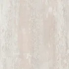 ДСП-18 Alvic Ice Cream 01 JA 2356 (для меблевих фасадів)