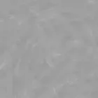 ДСП-18 Alvic Steelboard 01 Aluminio gle 4966 (для меблевих фасадів)