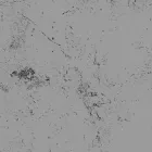 ДСП-18 Alvic Osiris 01 Plata 4256 (для меблевих фасадів)