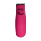Тример для лап Wahl Pico Pink 09966-2416