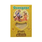 Імбир мелений Дамодара для картоплі 75 г (00392)