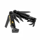 Мультитул Leatherman Signal Чорний