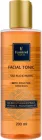 Тонік для обличчя Famirel Facial Tonic з мінералами Мертвого моря, обліпиховим екстрактом, вітаміном Е та провітаміном B5 200 мл (7290114085106)