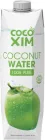 Кокосова вода Cocoxim 1 л (8938507849131)