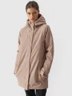 Спортивна вітрівка жіноча Technical Jacket F560