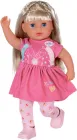 Лялька Baby Born Маленька сестричка 36 см з аксесуарами (835715)