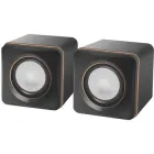 Акустична система Defender SPK 33 (m428473)