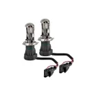 Автолампа SOLAR H4 bi-xenon 6000K,85V,35W P43t-38 (m520132)