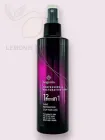 Професійний відновлюючий спрей для волосся 12-В-1 Bogenia Professional Restorative Spray BG407 250 мл