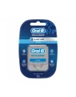 Стоматологічна стрічка зі смаком м'яти ORAL-B Pro-Expert Clinic-Line Floss 25м (30206)