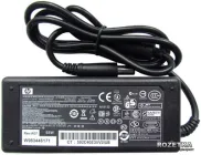 Блок живлення для ноутбука HP (18.5V 3.5A 65W) (ACHPL65WS1)