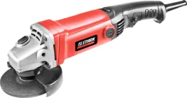 Кутова шліфувальна Stark AG 960 Profi (130045030)