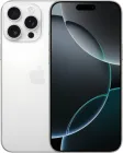 Мобільний телефон Apple iPhone 16 Pro Max 256GB White Titanium (MYWW3SX/A)