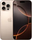 Мобільний телефон Apple iPhone 16 Pro Max 256GB Desert Titanium (MYWX3SX/A)