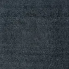 Самоклеюча плитка під ковролін темно-сіра 600х600х4,5мм SW-00001288