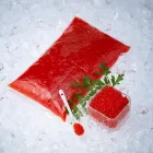 Ікра імітована червона Bogatty Лосось 1,5 кг