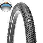 Покришка велосипедна Grey's 29 x 2.10 G5014 27TP Антипрокольна 3 мм