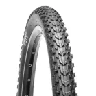 Покришка велосипедна Grey's 27.5 x 2.25 W2018 27TPI