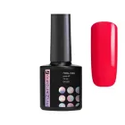 Reglance Гель-лак 033 Карміново-Червоний