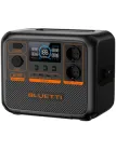 Зарядна станція Bluetti AC70P, 1000 Вт, 864 Вт*год