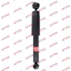 Амортизатор підвіски KAYABA (KYB 343307)