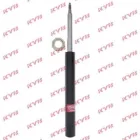 Амортизатор підвіски KAYABA (KYB 365501)