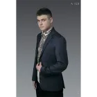 Піджак West-Fashion А 123 70/182