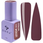 Гель лак DNKa Gel Polish №021 12 мл