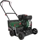 Скарифікатор Parkside PBV4200A1
