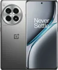 Смартфон OnePlus Ace 3 Pro 16/512GB Gray (Asian Version)