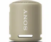 Портативна акустика Sony SRS-XB13 Taupe (SRSXB13C)
