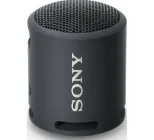 Портативна акустика Sony SRS-XB13 Black (SRSXB13BC)