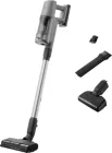 Акумуляторний пилосос Electrolux EP61AB21UG