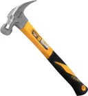 Слюсарний молоток Tolsen 450 г (6933528726043)