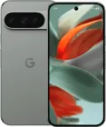 Мобільний телефон Google Pixel 9 Pro 16/512GB Hazel (US)