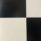 Лінолеум Lentex Maxima Eko 551-01 ширина 4м kvd0035