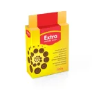 Сухі дріжджі Extra хлібопекарські швидкодіючі 500 г