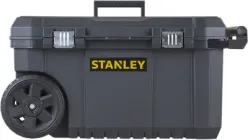 Ящик для інструменту Stanley (STST1-80150)
