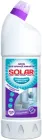Засіб для сантехніки Solar Океанська свіжість 1000 г (4820269930094)