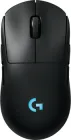 Миша Logitech G Pro 2 Lightspeed Wireless Black (910-007295)